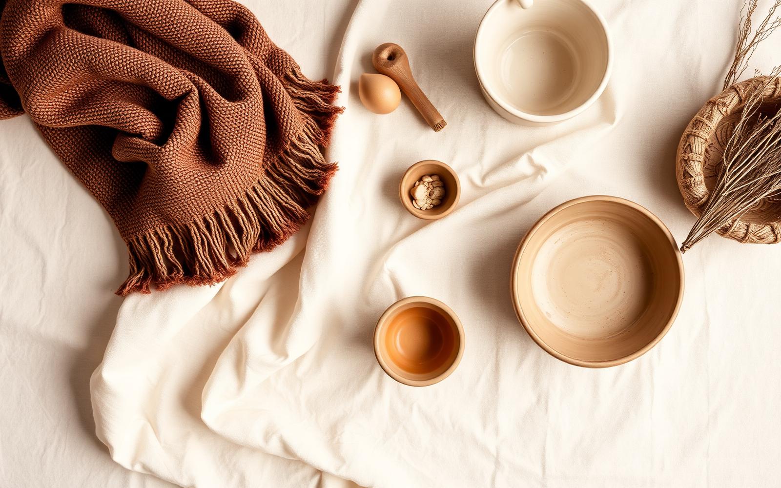 Rewriting an overseas-facing brand story for a heritage lifestyle brand.